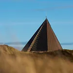 Hébergement de vacances Deichblick Suederloog 38