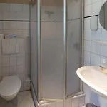Deichblick Suederloog 38 Hébergement de vacances Spiekeroog