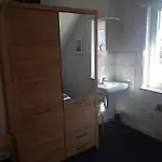 Deichblick Suederloog 38 *