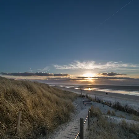 Deichblick Suederloog 38