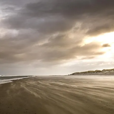 Deichblick Suederloog 38