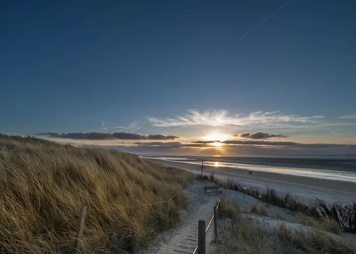 Deichblick Suederloog 38