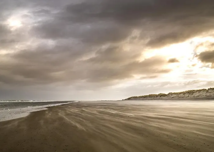 Deichblick Suederloog 38